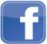 Facebook1