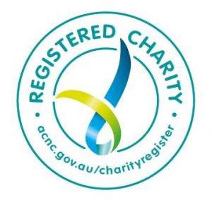 ACNC-Registered-Charity-Tick