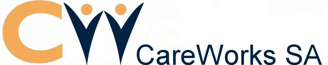 CareWorks SA